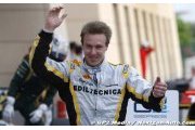 DAMS a conforté sa position de leader