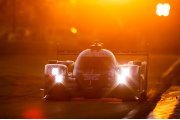 1000 Miles de Sebring : Victoire d'Alpine avant l'arrivée de l'orage