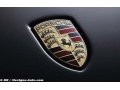 Rumours grow as Porsche signs F1 people