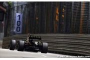 Raikkonen says 2013 contract not guaranteed