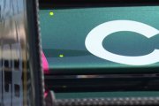 Officiel : La FIA a mis les ailerons de toutes les F1 sous surveillance