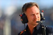 Red Bull recrute de nouveau chez Mercedes F1 pour son programme Powertrains