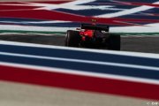 Ferrari invite à nouveau la FIA à faire toute la lumière sur son V6