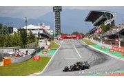 Magnussen ne sait pas si Haas a réglé ses problèmes