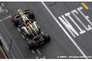 Kimi Räikkönen : Our day will come