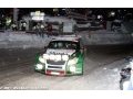 IRC Rally Monte-Carlo preview : The challenges