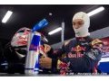 Gasly hopes for Toro Rosso seat in 2017