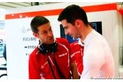 Beaucoup d'impatience chez Manor avant Austin