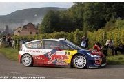 Catalunya packs out a high-quality entry list