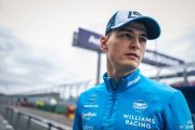 Sargeant peaufine sa préparation pour Bakou et Miami