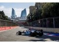 Tombazis : Le marsouinage sera 'réduit' sur les F1 de 2023