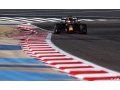 Red Bull pense augmenter son avantage sur Mercedes F1 sur les circuits rapides