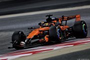 Schumacher links Piastri changes to Webber tensions