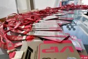 Les 5 mesures principales prises par la F1 pour protéger le paddock