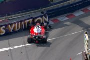 Leclerc craque contre Ferrari : 'Je refuse d'assumer la faute !'