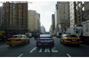 Un allié de poids pour la Formule 1 à New York