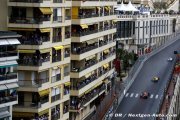 'Sober' F1 no longer 'excessive' - Villeneuve