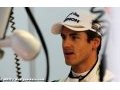Adrian Sutil receives 18 month suspended sentence for bodily harm