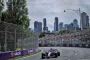 Photos - GP d'Australie de F1 2026 - Samedi