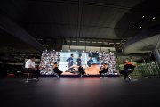 McLaren prépare les budgets plafonnés et veut les voir en action
