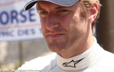 Wilks anxious to resume IRC bid in Yalta