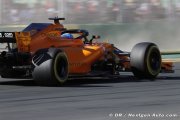 Alonso se prédit un avenir radieux