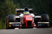 Spa, Course 2 : Première victoire pour Sette Camara, remontée de Leclerc