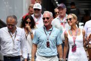 Merci Liberty : posséder une équipe de F1 n'a jamais été aussi rentable 