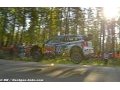 Photos - WRC 2015 - Rally Finland