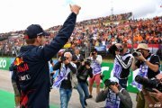 Verstappen pourra-t-il battre les records de Hamilton et de Schumacher un jour ?