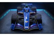 Moteur électrique, aéro active : la FIA a 'beaucoup appris' sur les F1 de 2026