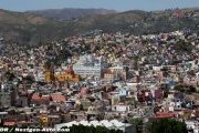 Photos - WRC 2014 - Rally Mexico (Part. 1)