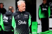 Wheatley a noté 'beaucoup de points positifs' pour sa première avec Sauber