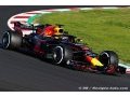 Ricciardo : Red Bull se rapproche de Mercedes