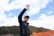 Brundle : Verstappen doit faire attention à l'héritage qu'il laissera en F1