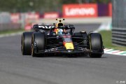 Directive sur les ailerons : quel impact sur Red Bull et Aston Martin F1 ?