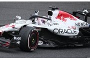 Réunions, méthodes : ce que Verstappen a exigé de Red Bull pour reprendre le dessus