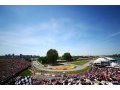 F1 could lose 'a race or two' from 2021 calendar