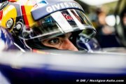 Sainz dans une équipe de pointe en 2018 ?