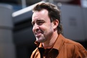 Alonso déplore des F1 2026 qui ont 'tué' certains circuits et s'interroge encore sur son avenir