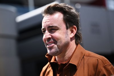 Alonso déplore des F1 2026 qui ont ’tué’ certains circuits et s’interroge encore sur son avenir