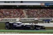 Team reaction after the German GP (part 2)