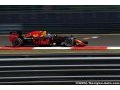 Victoire de Daniel Ricciardo, doublé pour Red Bull !