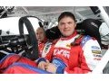 Prokop va devoir se battre en S-WRC
