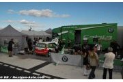 No team orders for factory Škoda drivers