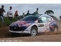 Peugeot target a return to the top of the podium