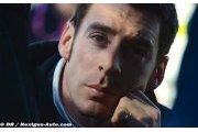 Simon Pagenaud de retour aux affaires en ALMS