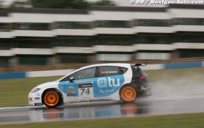 Pepe Oriola shines in the European Cup 