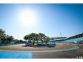 Photos - 2022 Miami GP - Pictures of the week-end