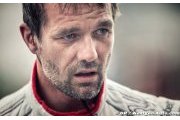 Citroën: Loeb kicks off the 2015 season at Rallye Monte-Carlo!